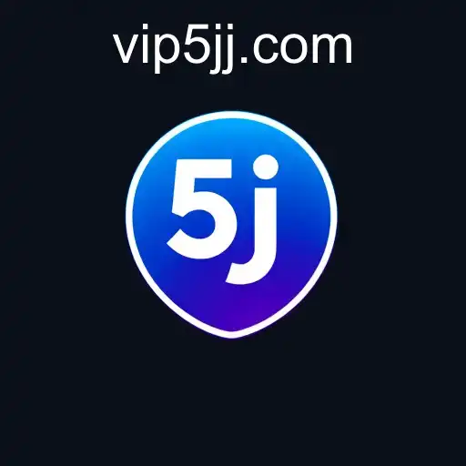 Understanding the Role of 5jj PH Login in Modern Digital Access