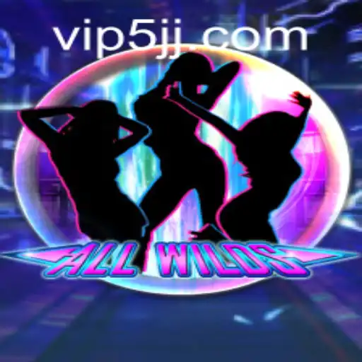 Exploring the Thrilling World of AllWilds: An In-Depth Overview