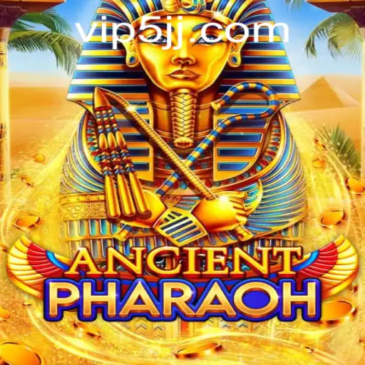 AncientPharaoh: Unraveling the Mysteries of the Online Game