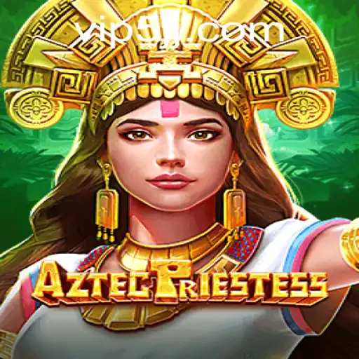 Explore the Mystical World of AztecPriestess and Unlock Secrets with 5jj PH Login