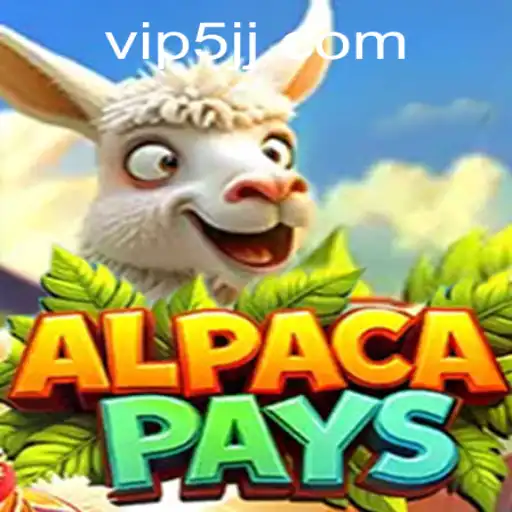 Discover the Exciting World of AlpacaPays: A Journey Through Gameplay and Adventure