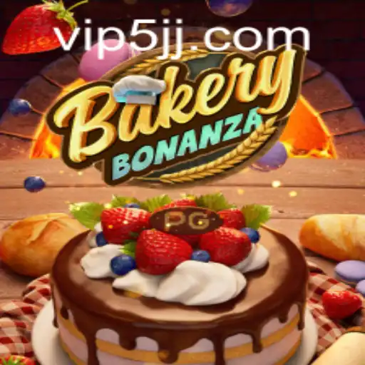 Discover the Delightful World of BakeryBonanza: A Sweet Adventure Awaits with 5jj PH Login