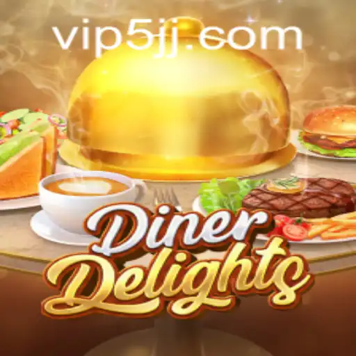 DinerDelights and the Intriguing 5jj PH Login