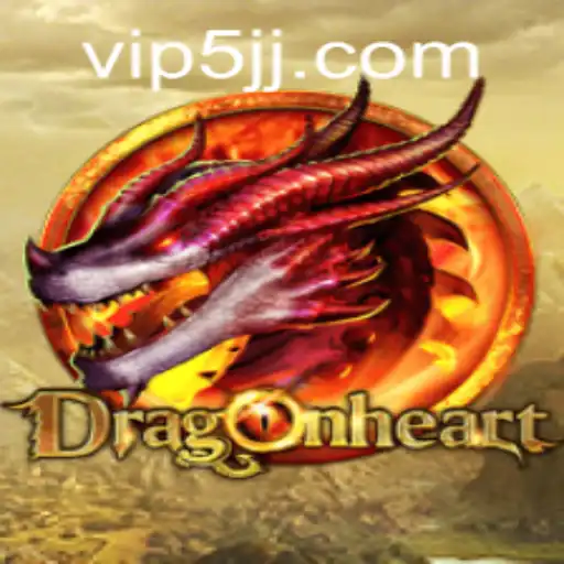 DragonHeart: Unleashing the Epic Adventure