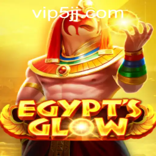 Discover the Enchanting World of EgyptsGlow: Introduction, Gameplay, and Rules
