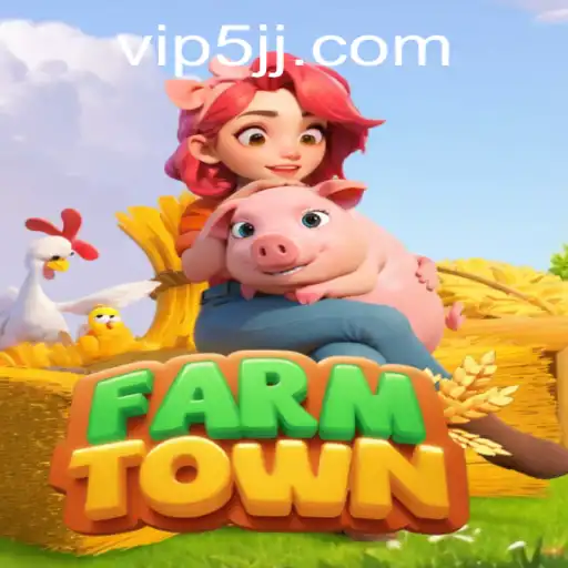 Exploring FarmTown: Understanding the Game and the 5jj PH Login