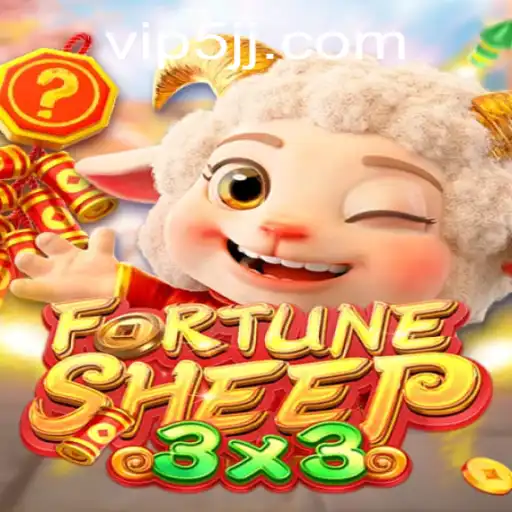 Explore FortuneSheep: The Ultimate Gaming Experience with 5jj PH Login