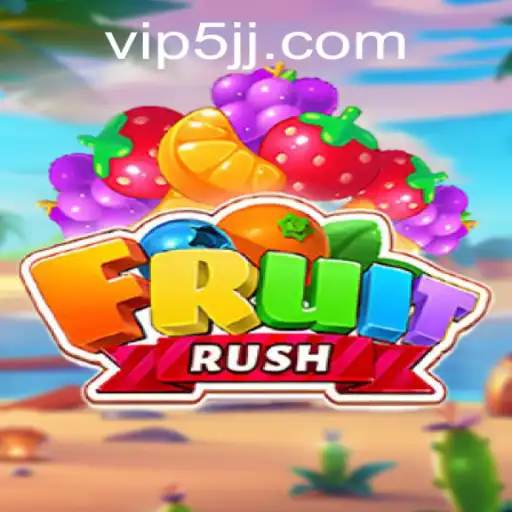 Explore the Exciting World of FruitRush: A Gaming Phenomenon