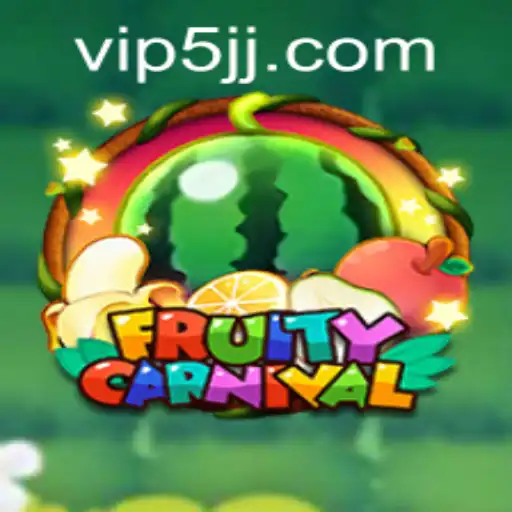 Exploring the Exciting World of FruityCarnival: A Guide for Gamers