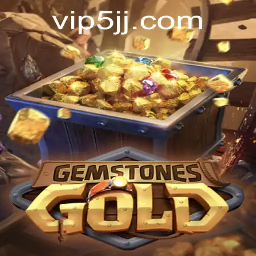 Unlock the World of GemstonesGold: A Captivating Journey with 5jj PH Login