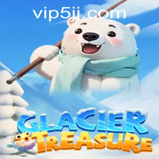 Discover the Thrills of GlacierTreasure: An Engaging Adventure