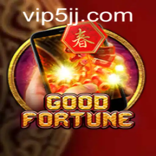 Discover the Exciting World of GoodFortuneM: A Comprehensive Guide