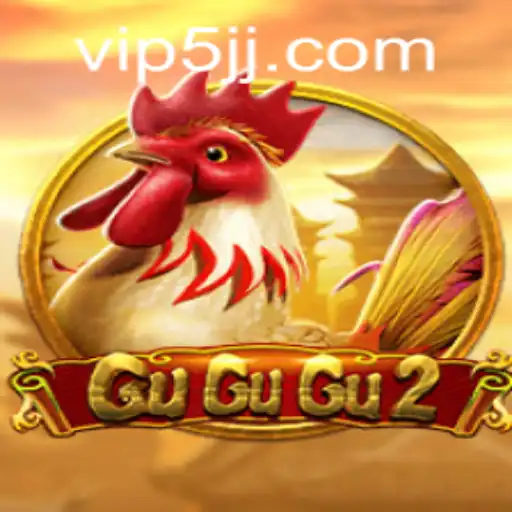 Discover the Thrilling Universe of GuGuGu2 and the Exciting 5jj PH Login Feature