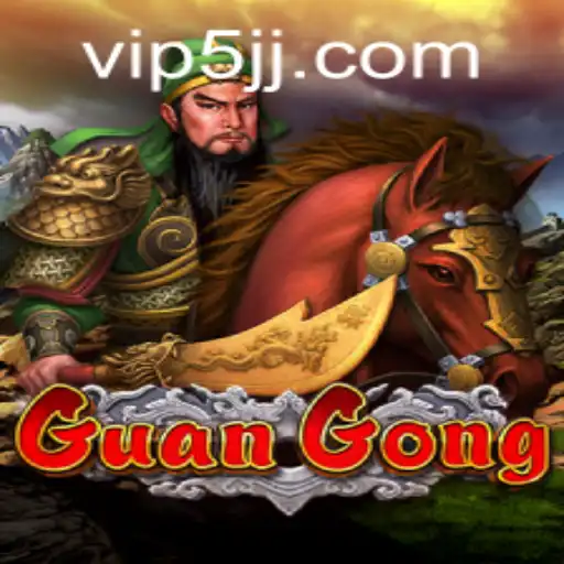 Exploring GuanGong: A Deep Dive into the Immersive Gaming Experience
