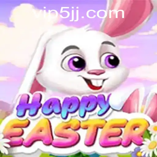 Discover the Excitement of HappyEaster: An Engaging Gaming Experience