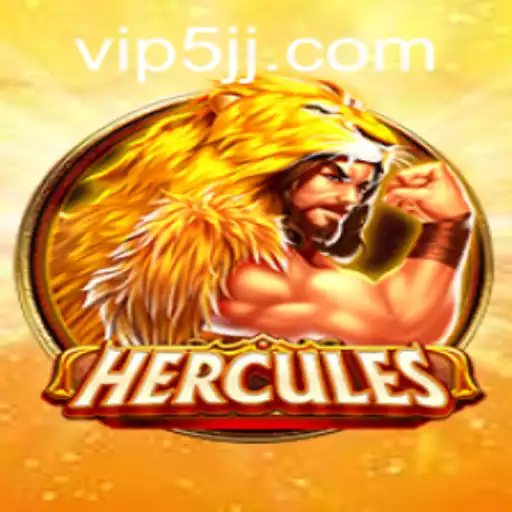 Hercules: The Legendary Adventure Game and 5jj PH Login