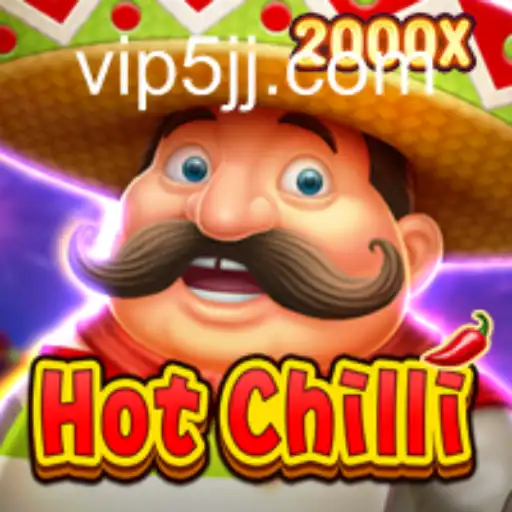 HotChilli: The Spicy Adventure in Digital Gaming