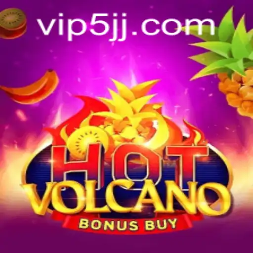 Exploring HotVolcanoBonusBuy: A Comprehensive Guide