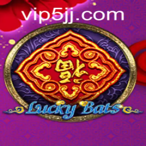Unlock the Thrill of LuckyBats: Your Ultimate Guide to 5jj PH Login