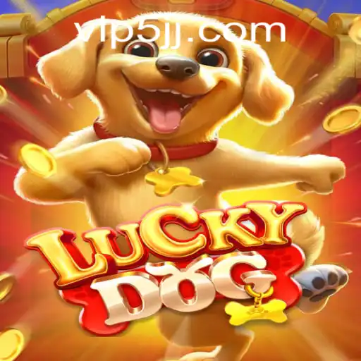 Exploring the Exciting World of LuckyDog and 5jj PH Login