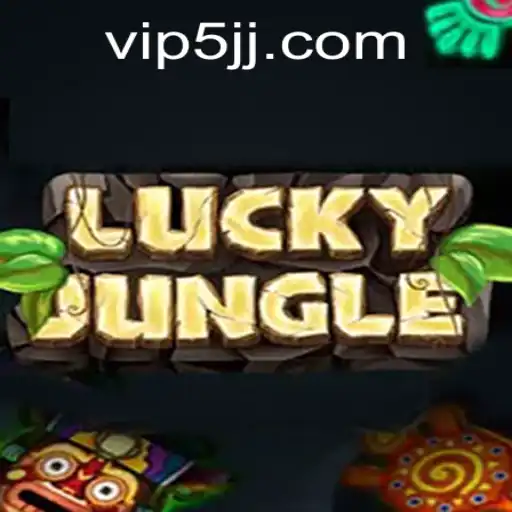 Exploring the Thrilling World of LuckyJungle: A Comprehensive Guide