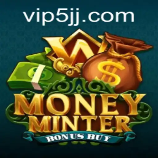 Exploring the Thrills of MoneyMinterBonusBuy: A Comprehensive Guide