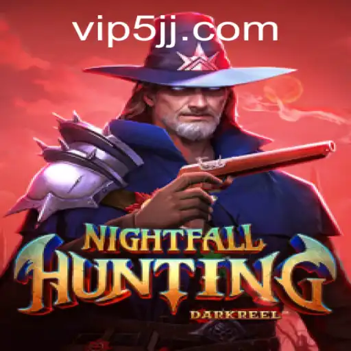 NightfallHunting: A Comprehensive Guide to Thrilling Gameplay