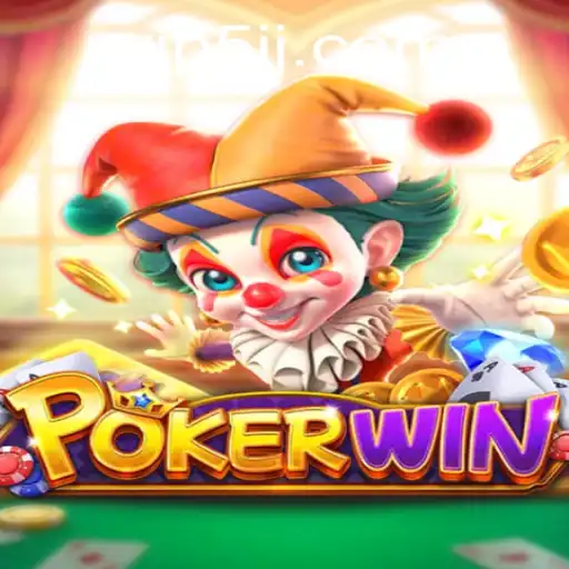 Exploring the Thrilling World of POKERWIN: A Comprehensive Guide to 5jj PH Login
