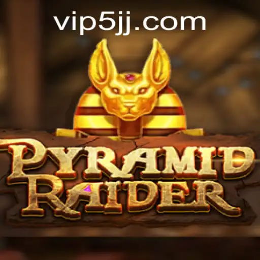 Discover the Thrills of PyramidRaider: A Journey Through Ancient Mysteries