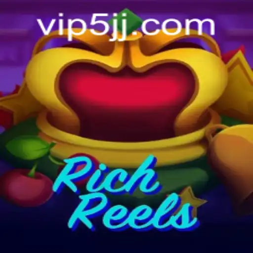 Discover the Thrills of RichReels: An In-Depth Dive into Gameplay and Exciting Features