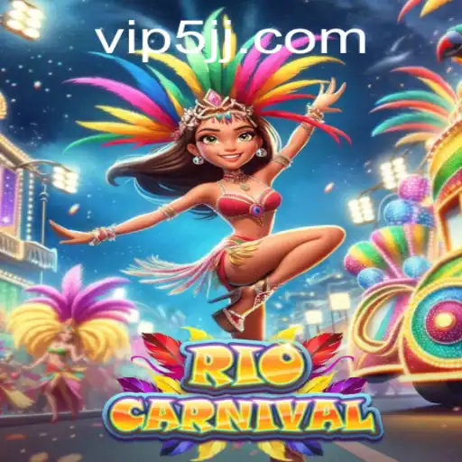 Exploring the Vibrant World of RioCarnival