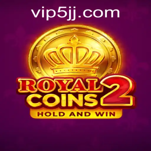 RoyalCoins2: An In-Depth Exploration of the Engaging Game and 5jj PH Login
