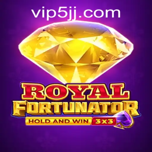 RoyalFort: The Ultimate Gaming Experience and Essential Guide to 5jj PH Login