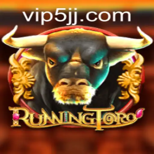 RunningToro: A Thrilling Adventure with 5jj PH Login Integration