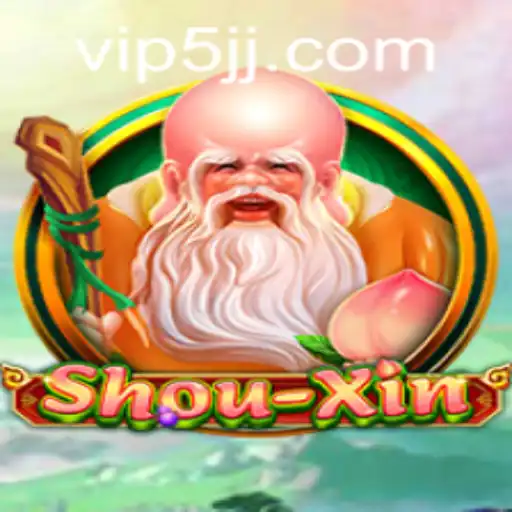 ShouXin: Exploring The Game and Its Dynamics