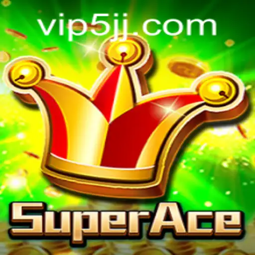 Discover the Thrilling World of SuperAce: Introduction, Gameplay, and Rules
