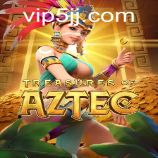 Discover the Enigma of TreasuresofAztec and How to Navigate the 5jj PH Login