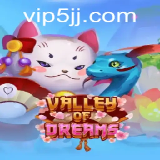 Valley of Dreams: An Uncharted Adventure Awaits
