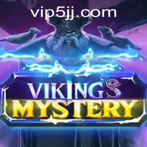 Discovering the Enigma of VikingsMystery: An Insightful Journey into the Game