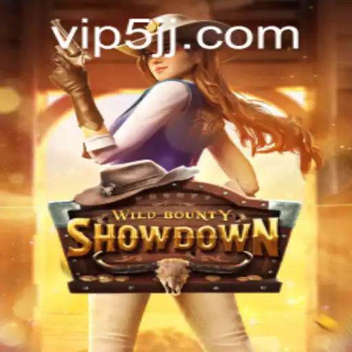 WildBountyShowdown: An In-Depth Look at the Exciting Adventure Game