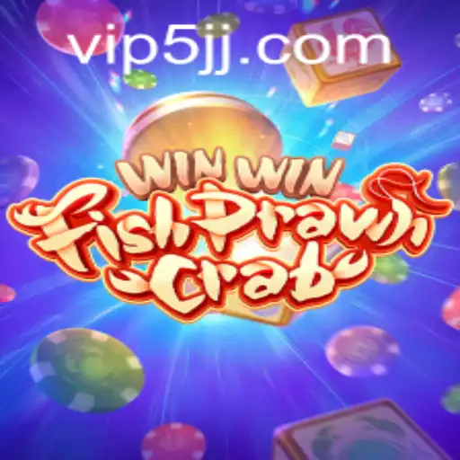 Discover the Exciting World of WinWinFishPrawnCrab with 5jj PH Login