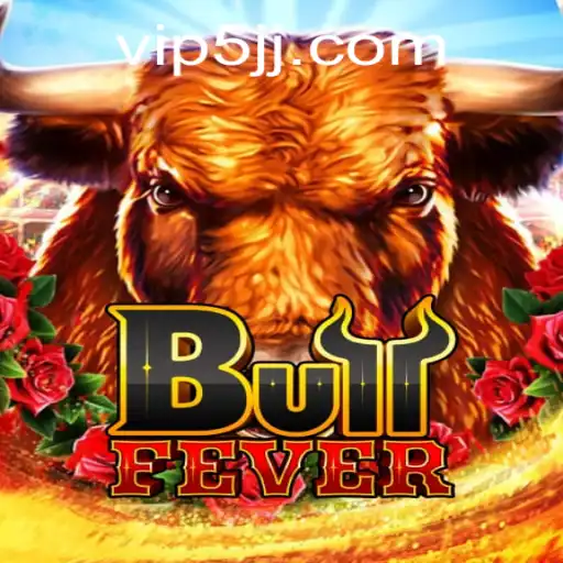 Discovering the Exciting World of BullFever: A Comprehensive Guide