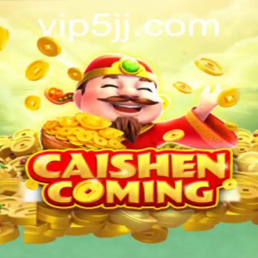 Exploring the Exciting World of CAISHENCOMING: A Comprehensive Guide to 5jj PH Login