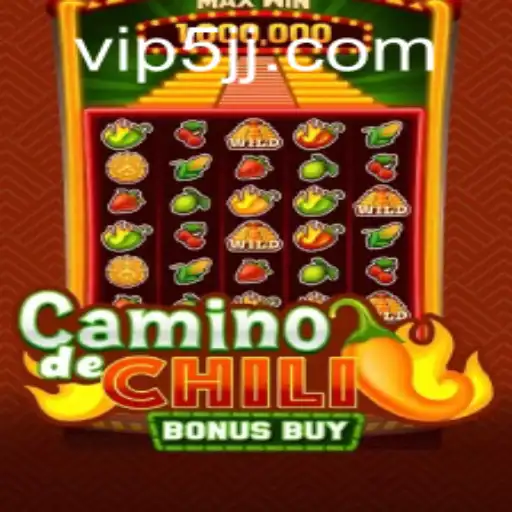 Exploring CaminodeChiliBonusBuy: A Comprehensive Guide to the Game