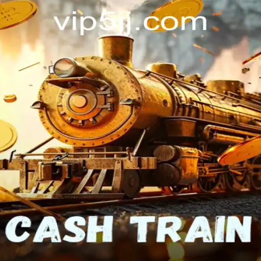 Exploring CashTrain: A Comprehensive Guide to Gameplay and Rules