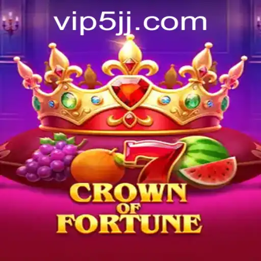 The Ultimate Guide to CrownofFortune: Mastering the Game and Understanding PH Login