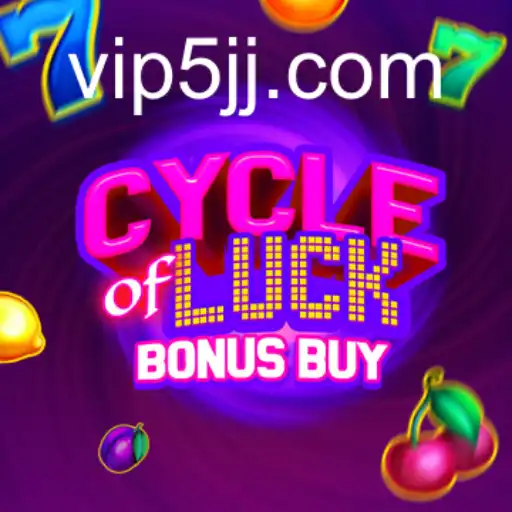 CycleofLuckBonusBuy: A Comprehensive Insight into the Thrilling Game