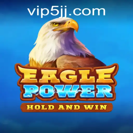 EaglePower Game: An Immersive Adventure into Virtual Wilderness