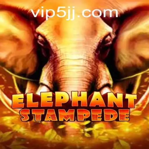 Exploring the Thrills and Strategies of ElephantStampede