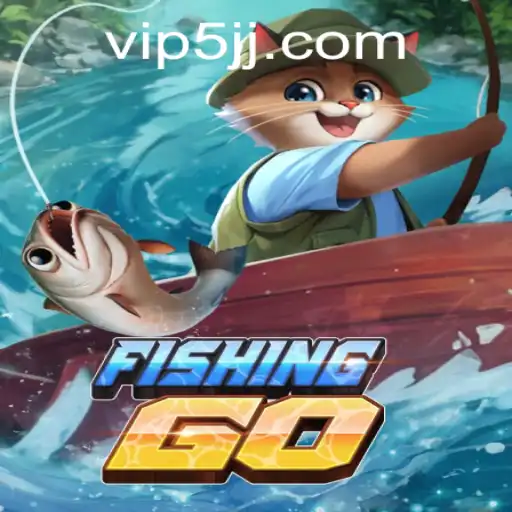 Exploring the Exciting World of FishingGO and 5jj PH Login